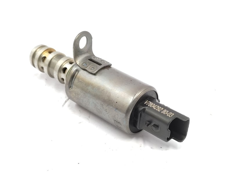 Sensor 1922v5 V760429280  - Citroën C4 Picasso 1.6 16v 2