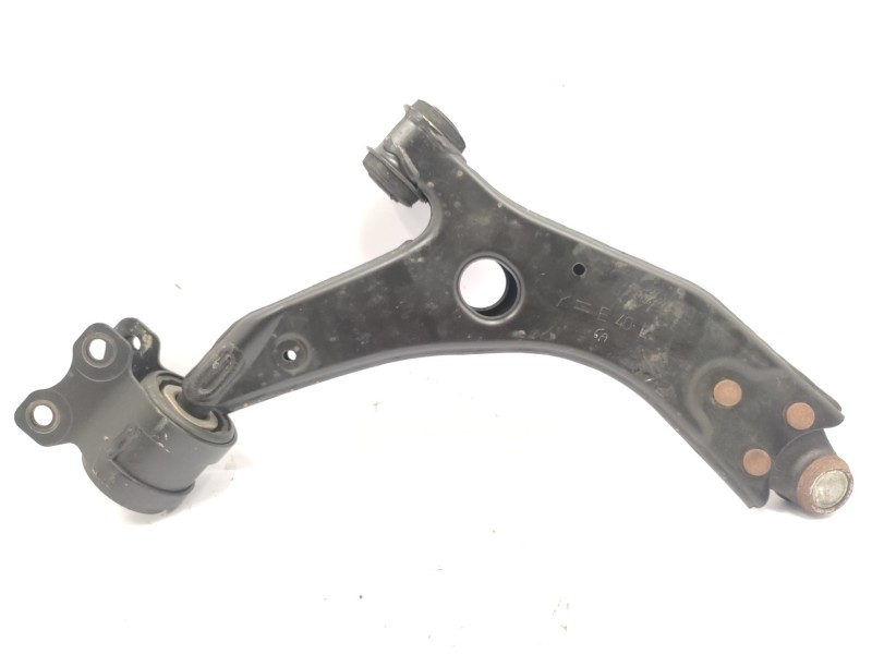 Brazo Suspension Inferior Delantero Izquierdo 4m513a424bb 1570748  - Ford Focus Turnier (cb4) Trend 5