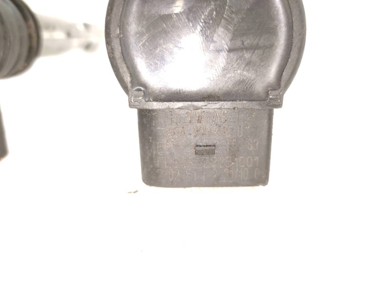 Bobina Encendido 06a905115d 78251001 06a905115m - Audi A4 Berlina (8e) 2.0 2