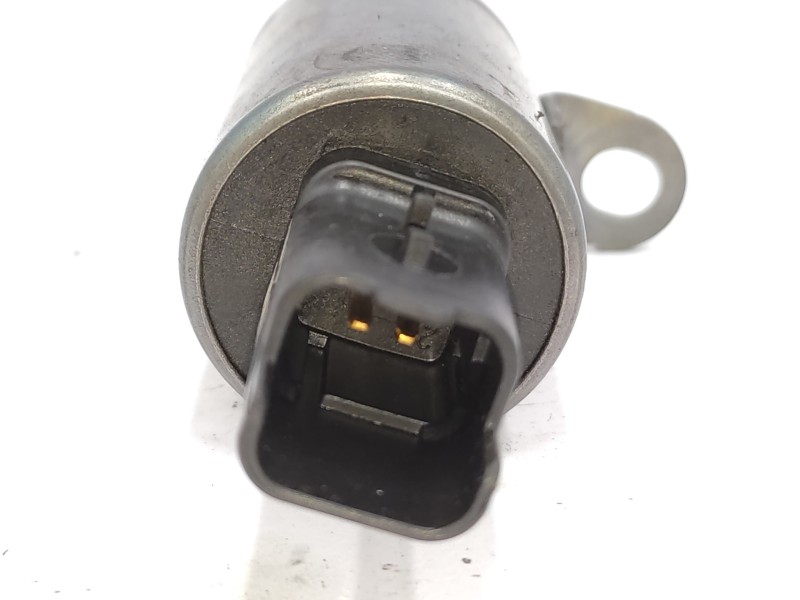 Sensor 1922v5 V760429280  - Citroën C4 Picasso 1.6 16v 4