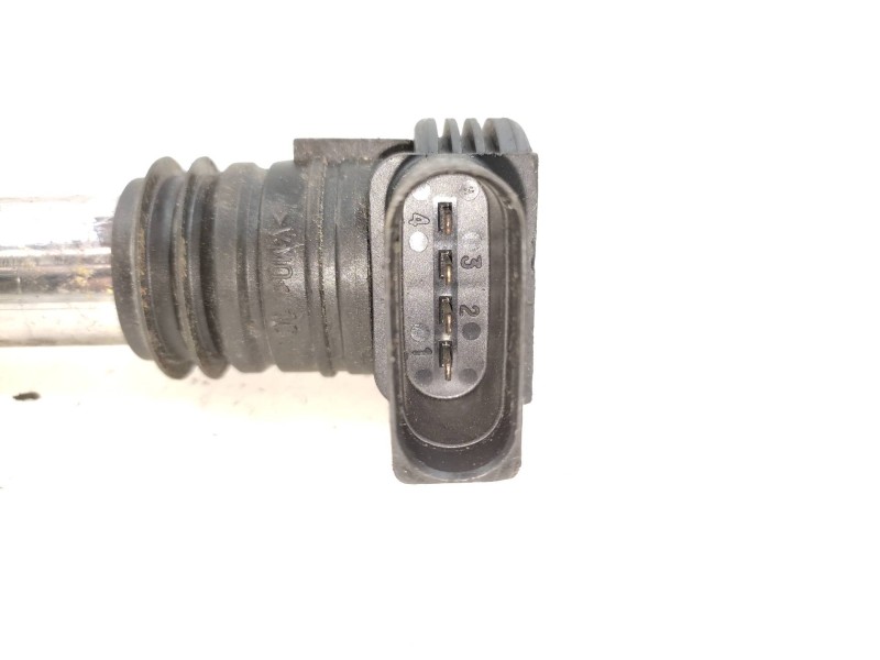 Bobina Encendido 06a905115d 78251001 06a905115m - Audi A4 Berlina (8e) 2.0 5