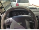 LAND ROVER DISCOVERY (LT)