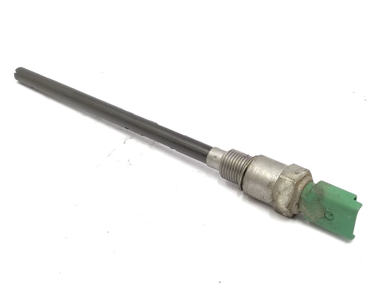 Sensor 96546136 1131g2  - Citroën C4 Picasso 1.6 16v 2