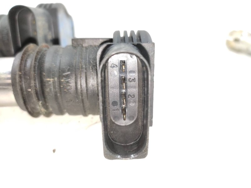 Bobina Encendido 06a905115d 78251001 06a905115m - Audi A4 Berlina (8e) 2.0 7