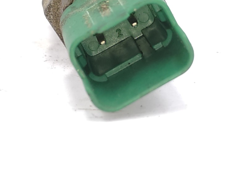 Sensor 96546136 1131g2  - Citroën C4 Picasso 1.6 16v 3