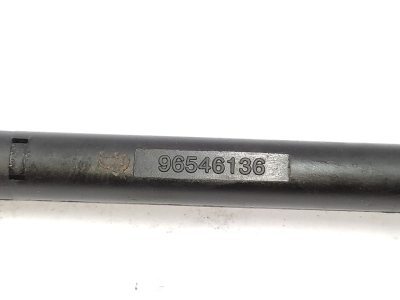 Sensor 96546136 1131g2  - Citroën C4 Picasso 1.6 16v 4
