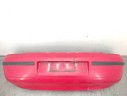 PARAGOLPES TRASERO 1M6807417BF 