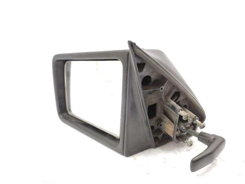 Retrovisor Izquierdo 1428139  - Opel Corsa A Berlina 2