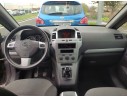 OPEL ZAFIRA / ZAFIRA FAMILY B (A05)
