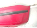 PARAGOLPES TRASERO 1M6807417BF 