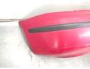 PARAGOLPES TRASERO 1M6807417BF 