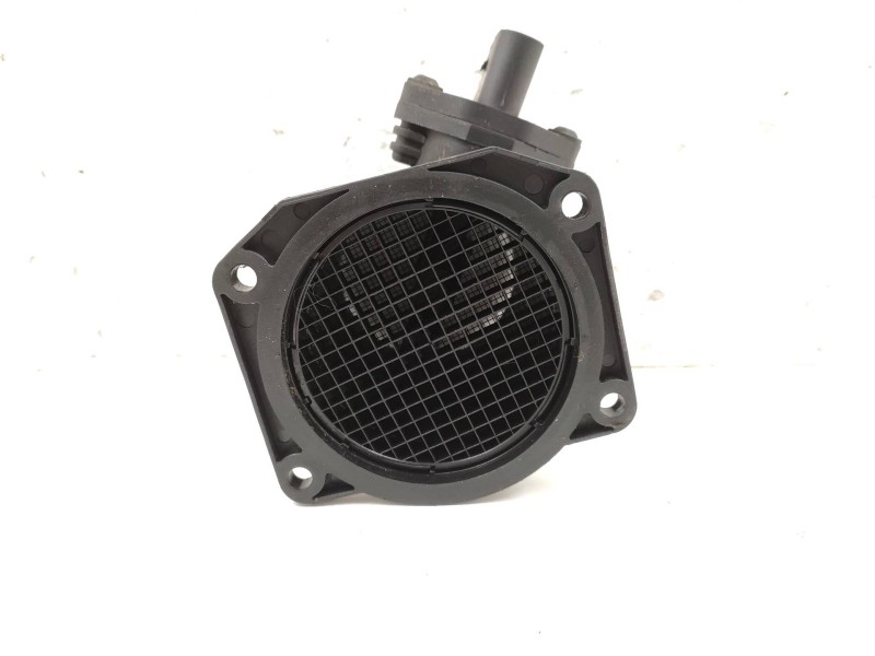 Caudalimetro 06b133471a 0280218058  - Audi A4 Berlina (8e) 2.0 2