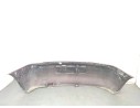 PARAGOLPES TRASERO 1M6807417BF 