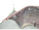 PARAGOLPES TRASERO 1M6807417BF 