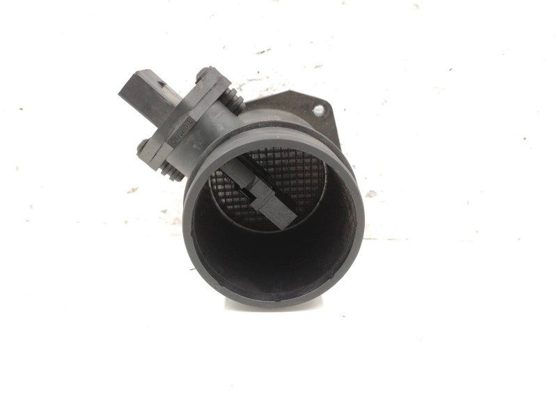 Caudalimetro 06b133471a 0280218058  - Audi A4 Berlina (8e) 2.0 4