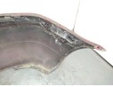 PARAGOLPES TRASERO 1M6807417BF 