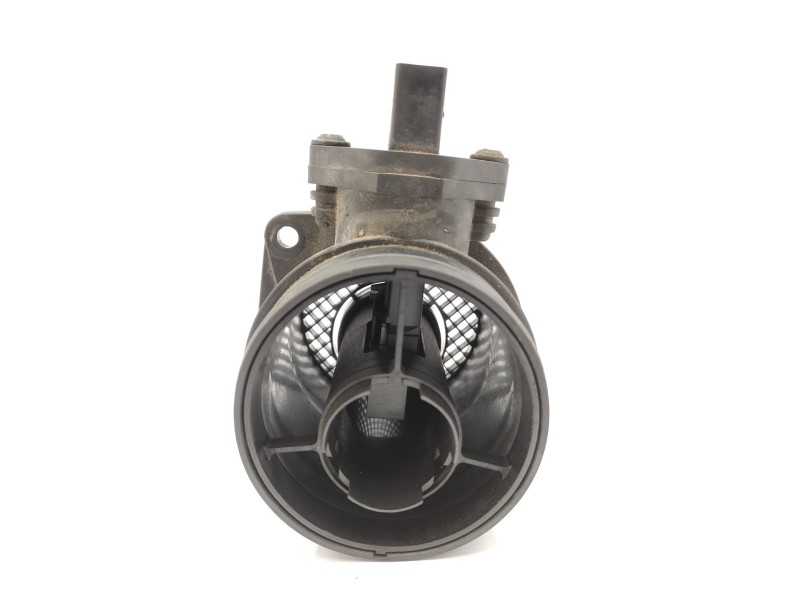 Caudalimetro 5033320aa 0281002779 - Chrysler Sebring (js) 2.0 Crd 2