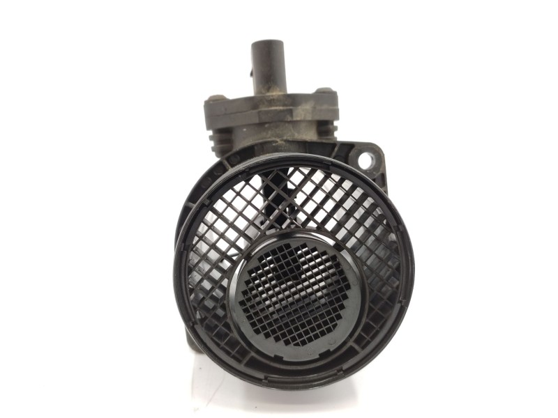 Caudalimetro 5033320aa 0281002779 - Chrysler Sebring (js) 2.0 Crd 4