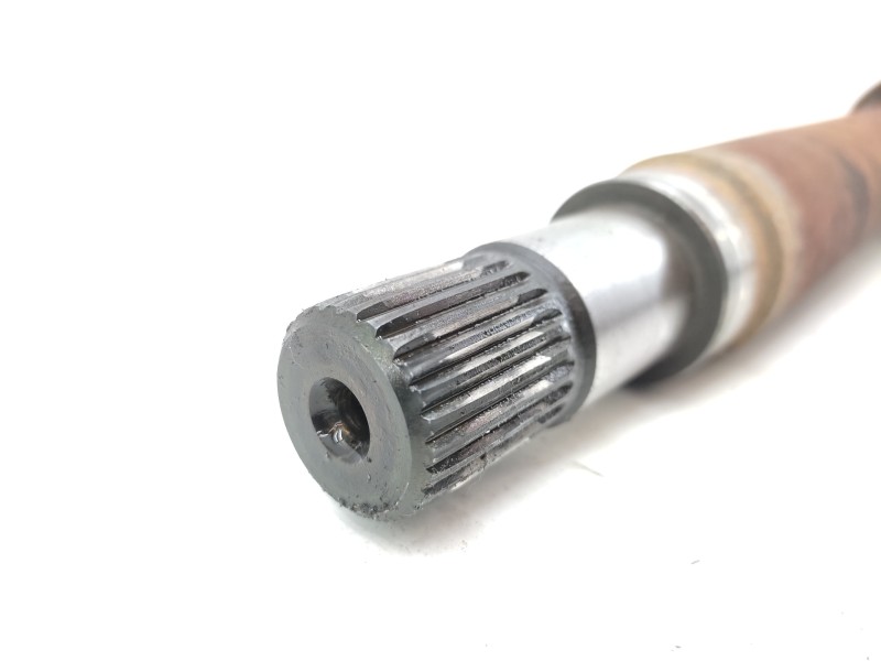 Transmision Delantera Derecha P31211252 1726275  - Ford Focus Lim. (cb4) 1.6 Tdci Cat 4