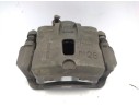 PINZA FRENO DELANTERA DERECHA 581302K100 