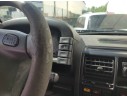 LAND ROVER DISCOVERY (LT)