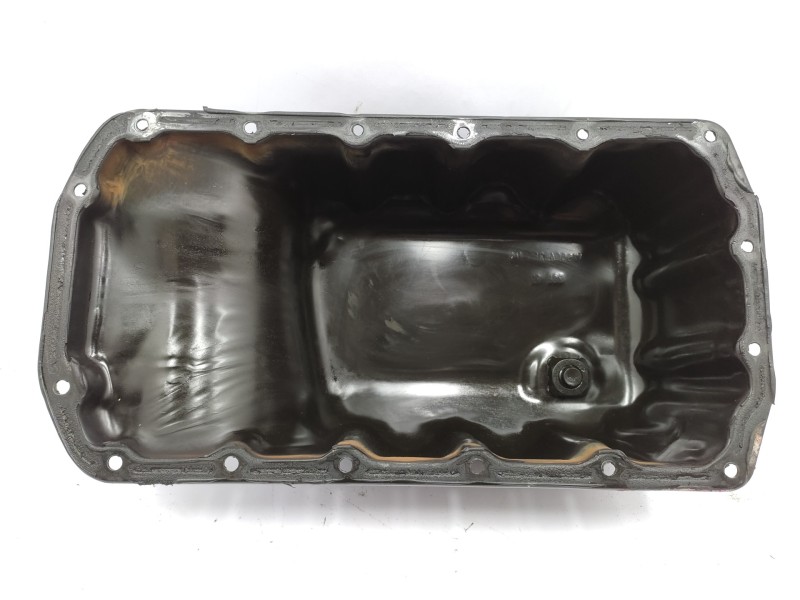 Carter 0301n9 V755048380  - Citroën C4 Picasso 1.6 16v 3