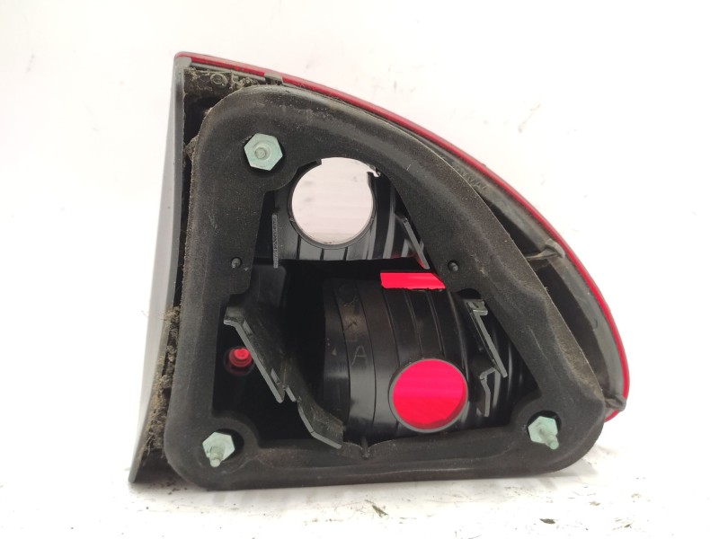 Piloto Trasero Izquierdo 1m6945111  - Seat Leon (1m1) 1.9 Tdi 2
