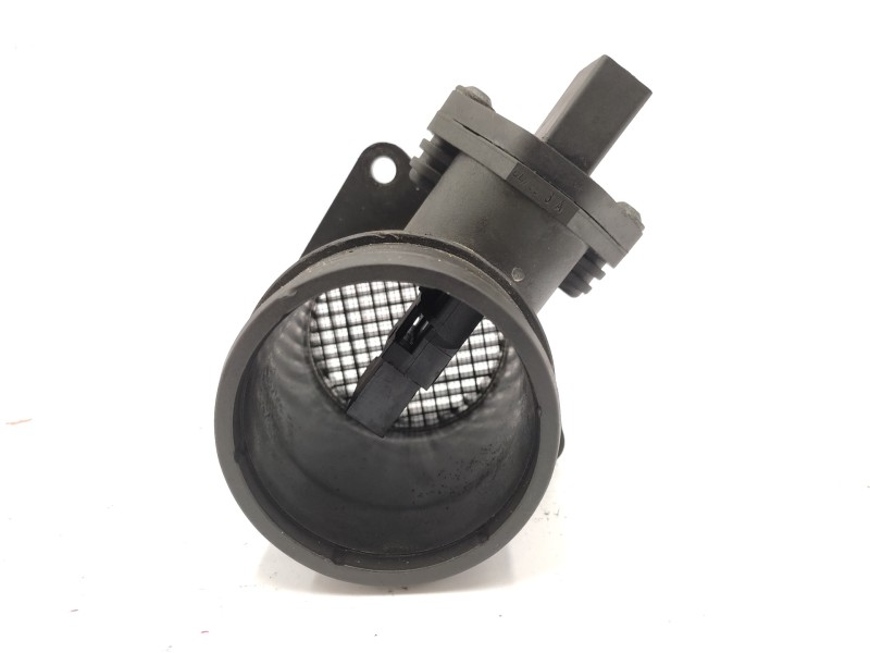 Caudalimetro 045906461 0281002318  - Volkswagen Polo Berlina (6n2) Trendline 2