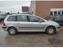 PEUGEOT 307 BREAK / SW (S1)