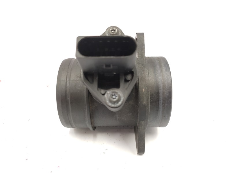 Caudalimetro 045906461 0281002318  - Volkswagen Polo Berlina (6n2) Trendline 3