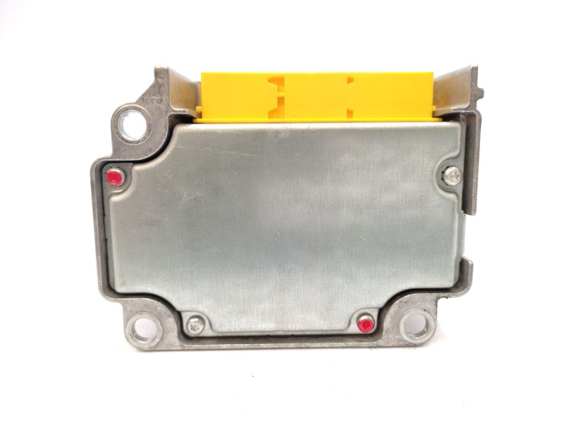 Centralita Airbag 56054105ab  - Chrysler Sebring (js) 2.0 Crd 5