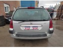 PEUGEOT 307 BREAK / SW (S1)