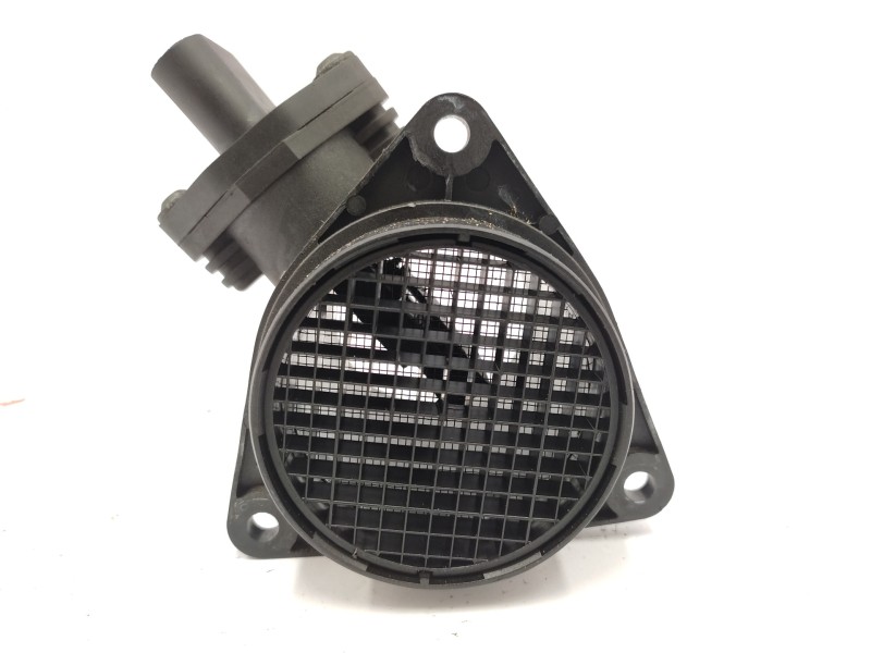 Caudalimetro 045906461 0281002318  - Volkswagen Polo Berlina (6n2) Trendline 4