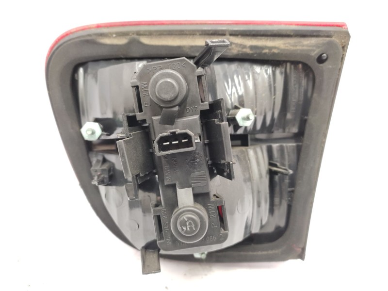 Piloto Trasero Izquierdo Interior 1m6945107  - Seat Leon (1m1) 1.9 Tdi 2