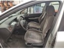 PEUGEOT 307 BREAK / SW (S1)