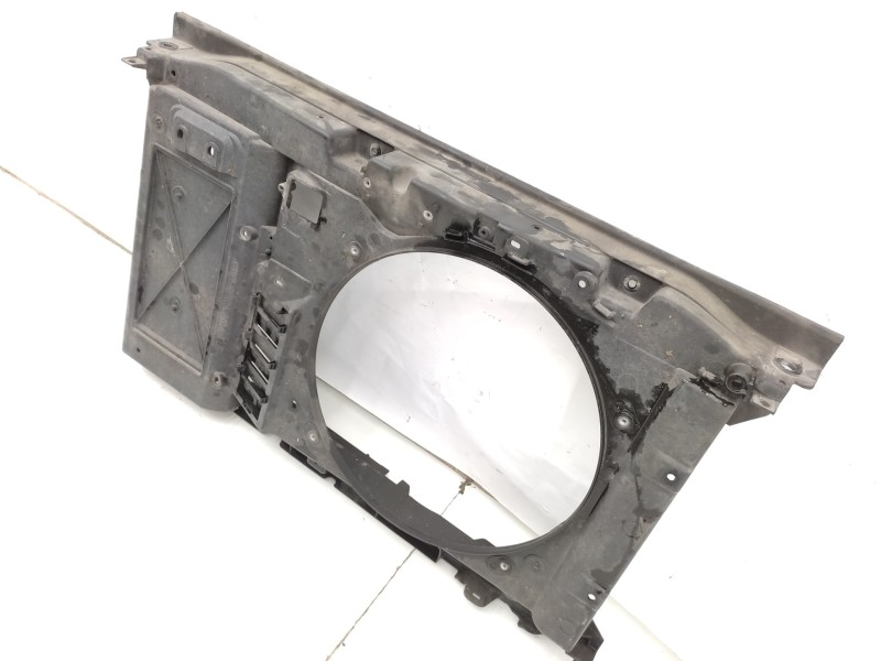 Panel Frontal 9650316080 7104gg  - Peugeot 3008 Premium 2
