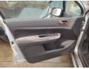 PEUGEOT 307 BREAK / SW (S1)