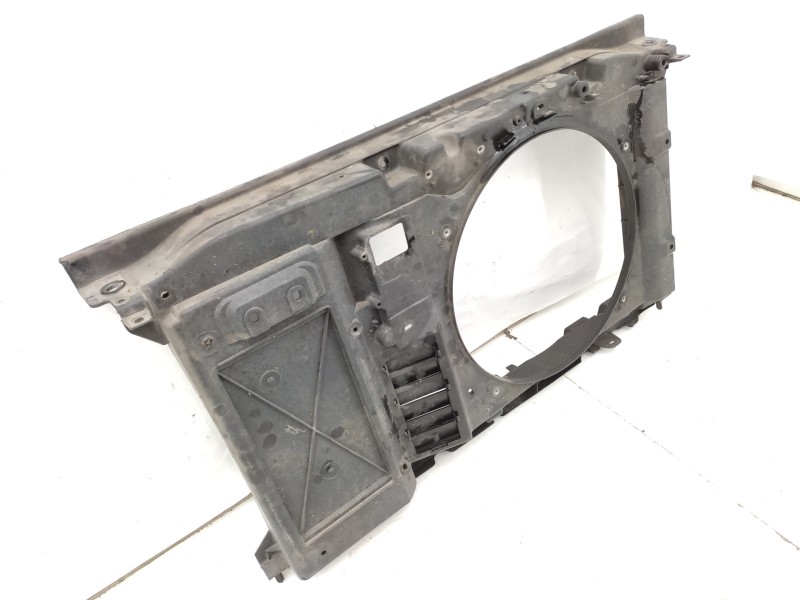 Panel Frontal 9650316080 7104gg  - Peugeot 3008 Premium 3