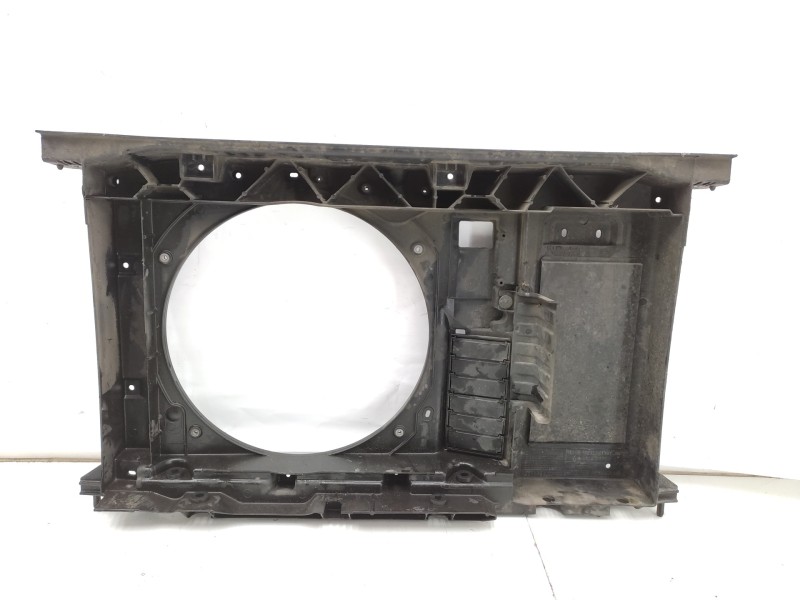 Panel Frontal 9650316080 7104gg  - Peugeot 3008 Premium 4