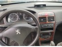 PEUGEOT 307 BREAK / SW (S1)