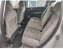 PEUGEOT 307 BREAK / SW (S1)