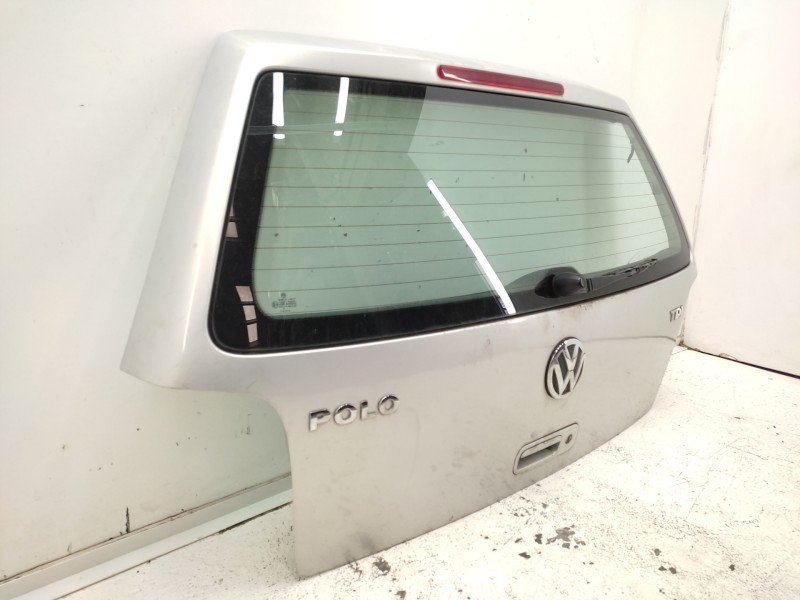 Porton Trasero 6n0827025ad  - Volkswagen Polo Berlina (6n2) Trendline 2
