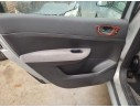 PEUGEOT 307 BREAK / SW (S1)