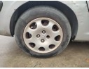 PEUGEOT 307 BREAK / SW (S1)