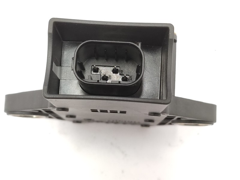 Sensor 9664661580 0265005765 454949 - Peugeot 3008 Premium 4