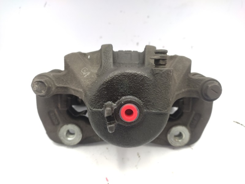 Pinza Freno Delantera Derecha 581302k100  - Kia Soul 1.6 Crdi Cat 2