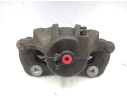 PINZA FRENO DELANTERA DERECHA 581302K100 