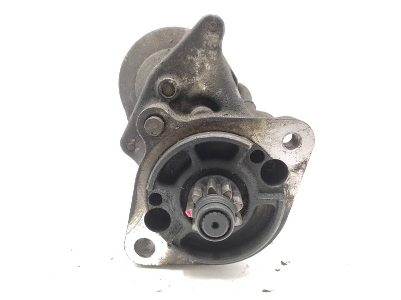 Motor Arranque Nad101500  - Land Rover Freelander Sport 3