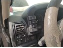 LAND ROVER DISCOVERY (LT)