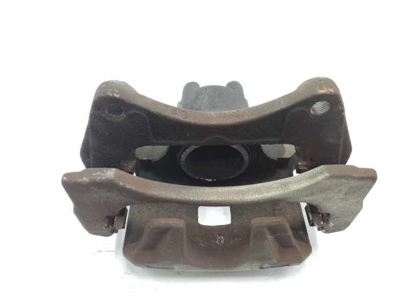 Pinza Freno Delantera Derecha 5191238aa  - Chrysler Sebring (js) 2.0 Crd 2
